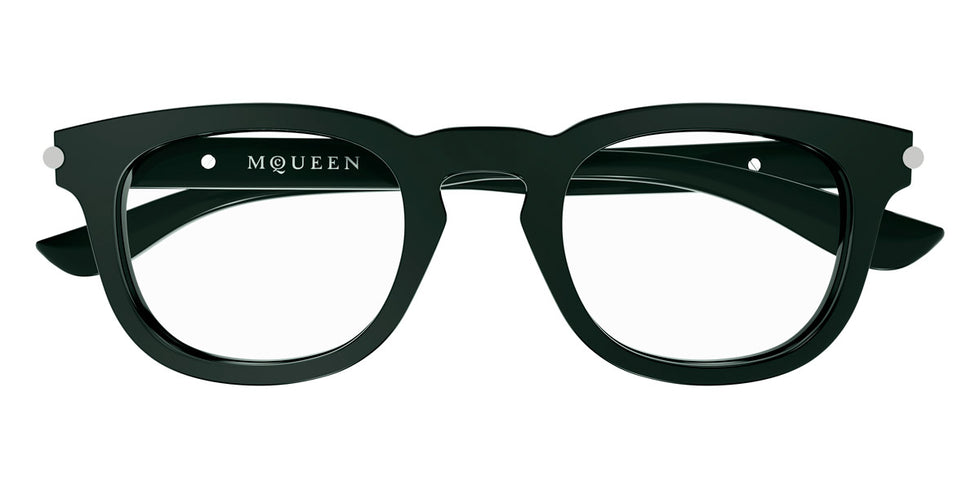 Alexander McQueen - AM0498O