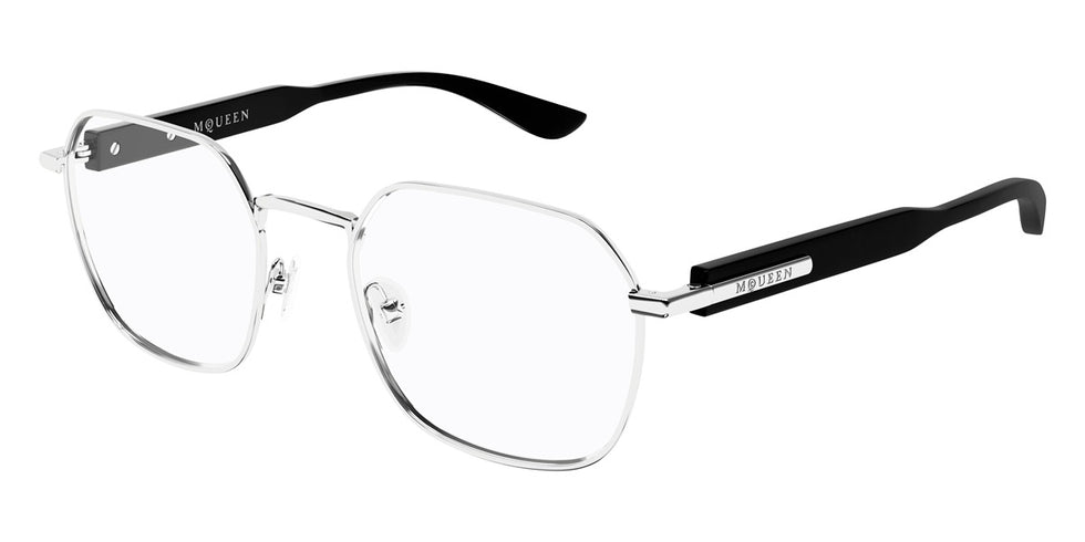 Alexander McQueen - AM0499O