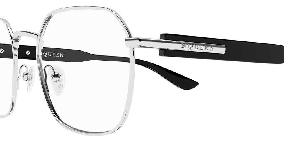 Alexander McQueen - AM0499O