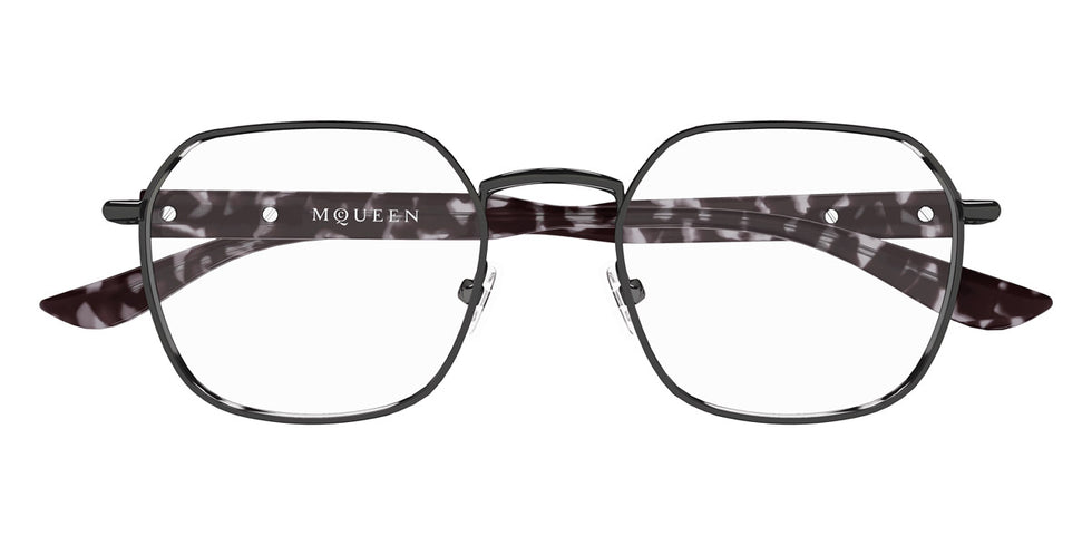 Alexander McQueen - AM0499O