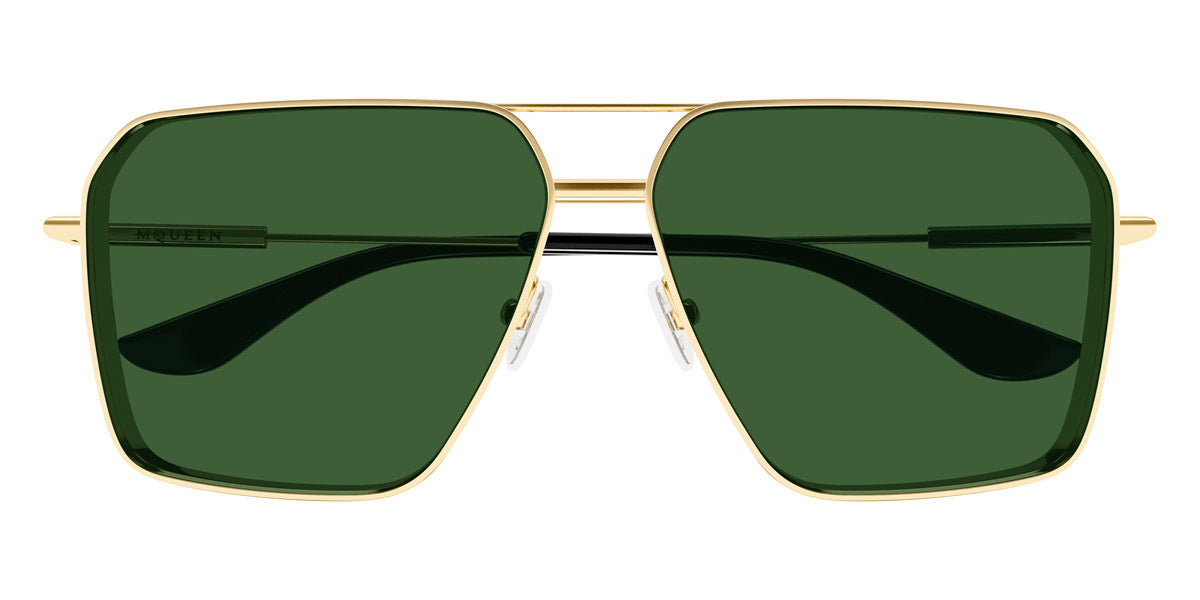 Alexander McQueen - AM0500S