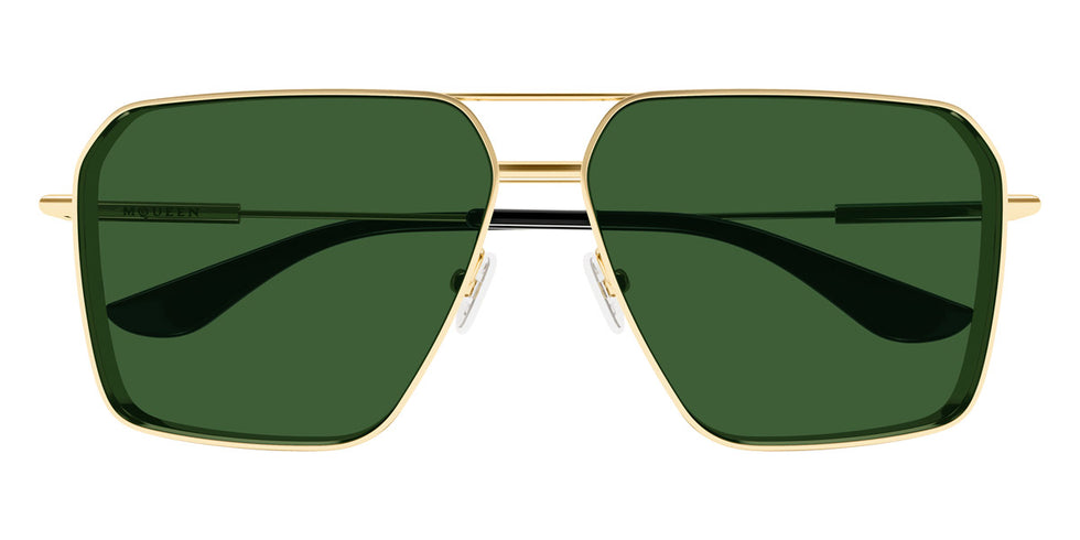 Alexander McQueen - AM0500S