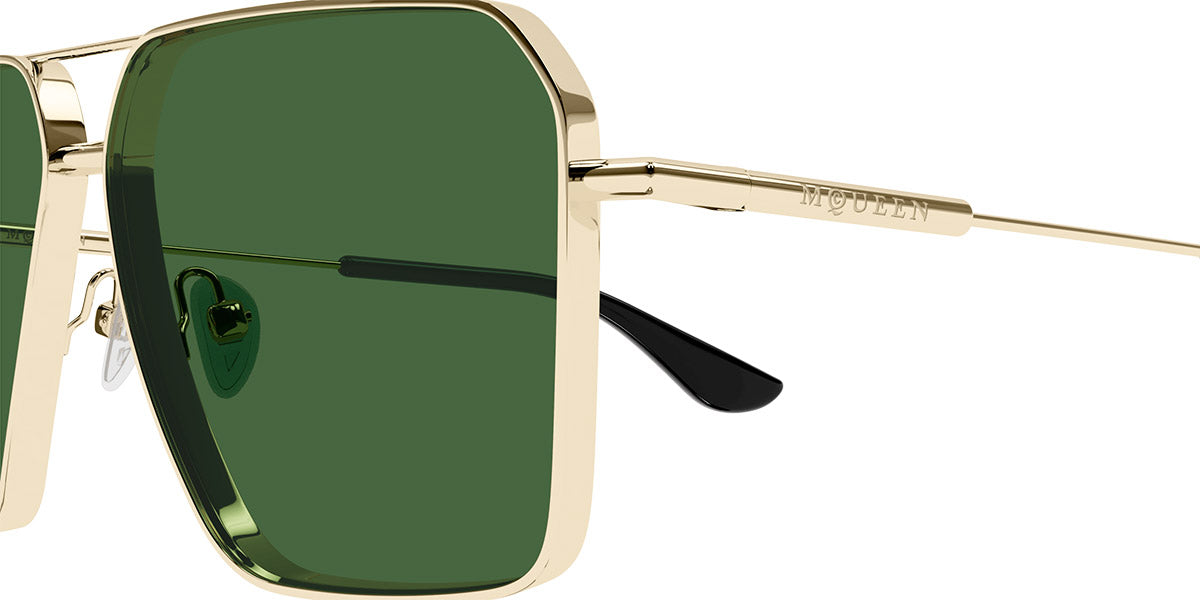 Alexander McQueen - AM0500S