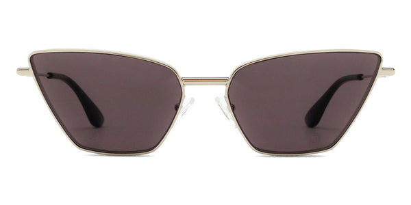 Silver / Gray / 58-16-140