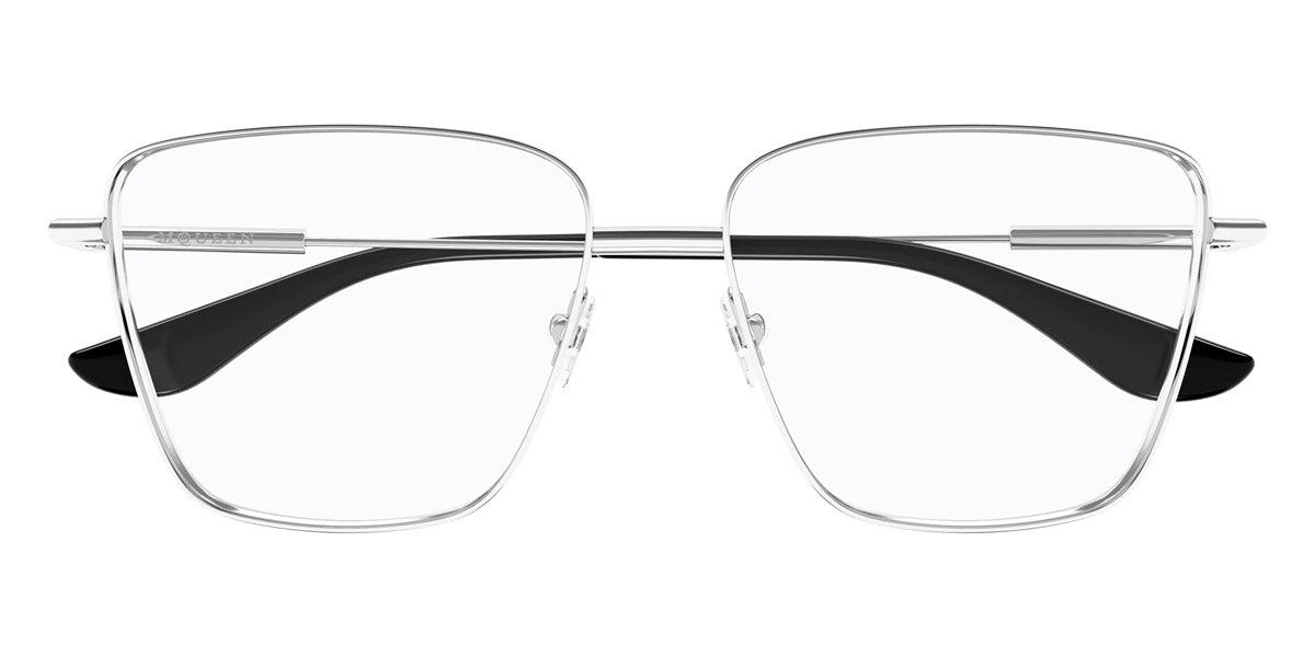 Alexander McQueen - AM0503O