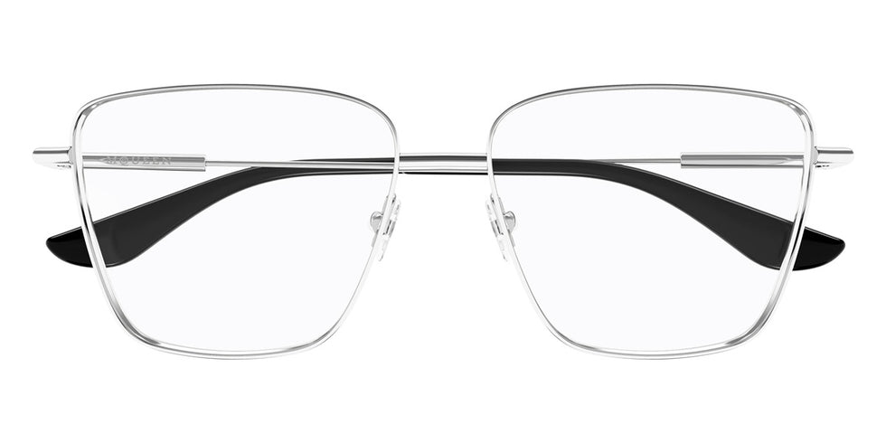 Alexander McQueen - AM0503O