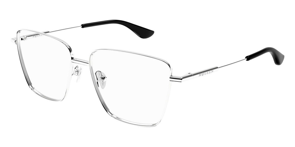 Alexander McQueen - AM0503O