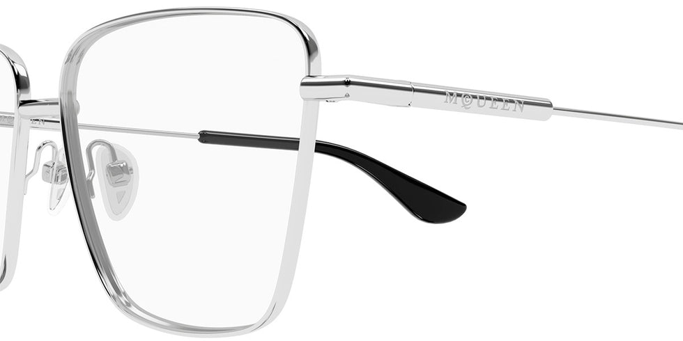 Alexander McQueen - AM0503O