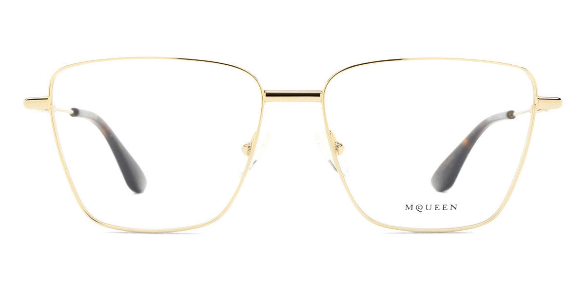 Alexander McQueen - AM0503O