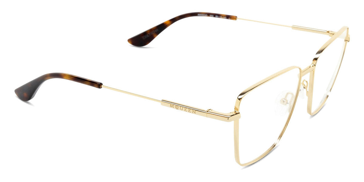 Alexander McQueen - AM0503O