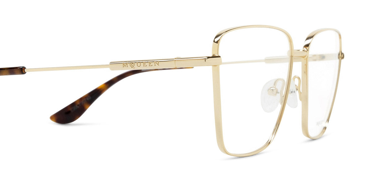 Alexander McQueen - AM0503O