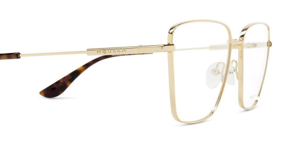 Alexander McQueen - AM0503O