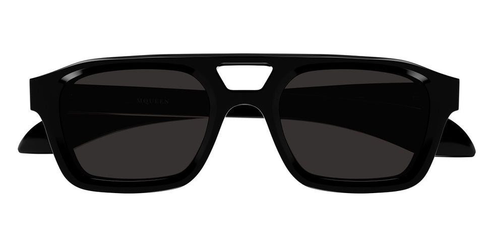 Alexander McQueen - AM0505S
