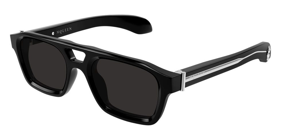 Alexander McQueen - AM0505S