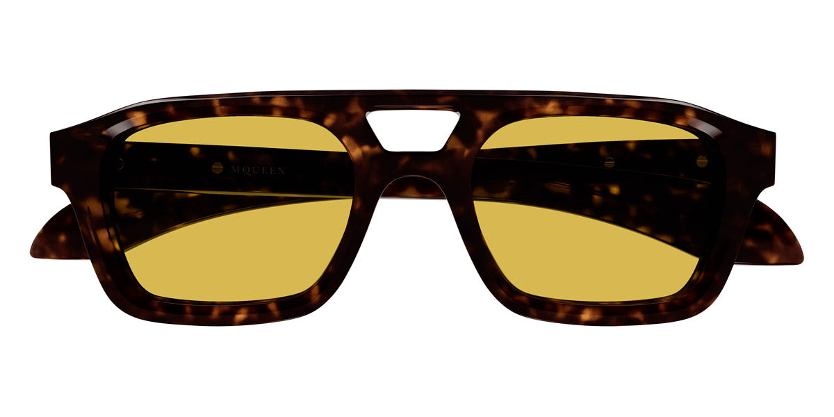 Alexander McQueen - AM0505S