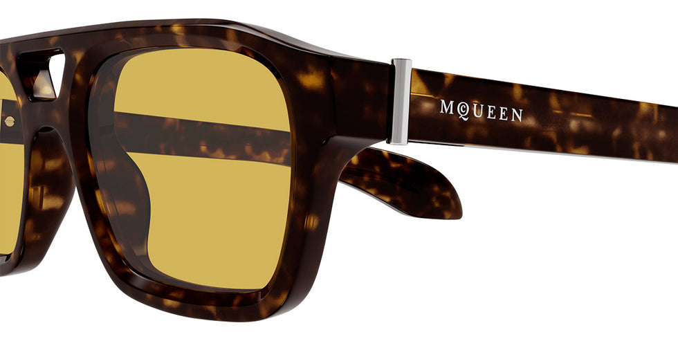 Alexander McQueen - AM0505S