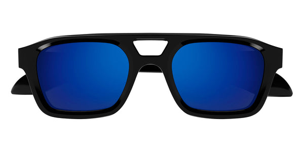 Black / Blue / 52-21-150