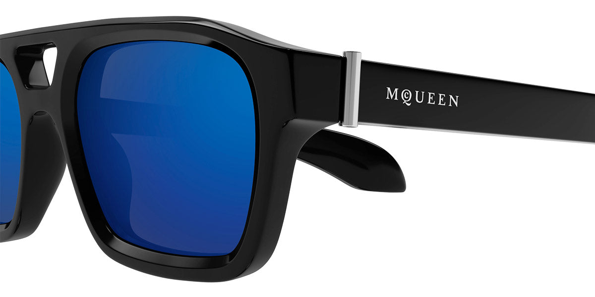 Alexander McQueen - AM0505S