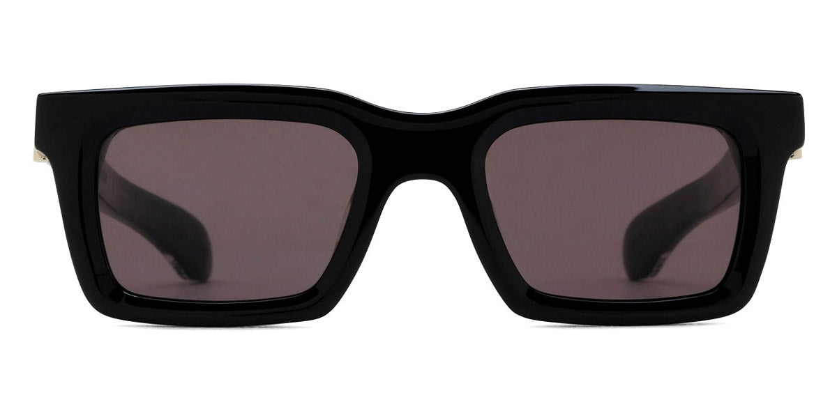 Alexander McQueen - AM0506S