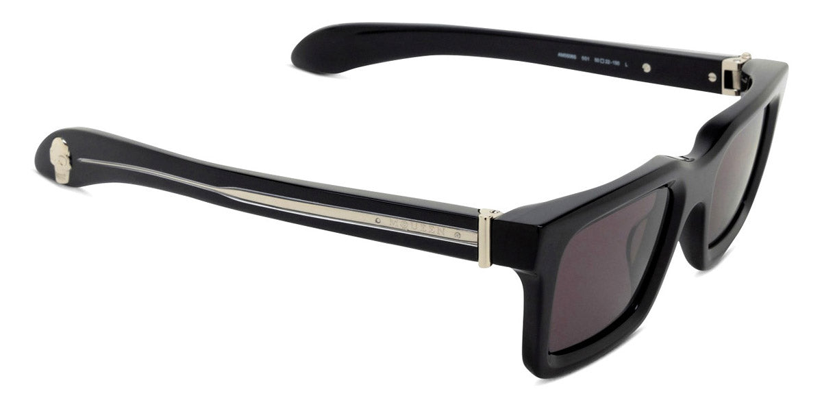 Alexander McQueen - AM0506S
