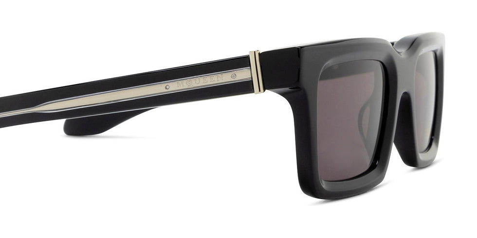 Alexander McQueen - AM0506S