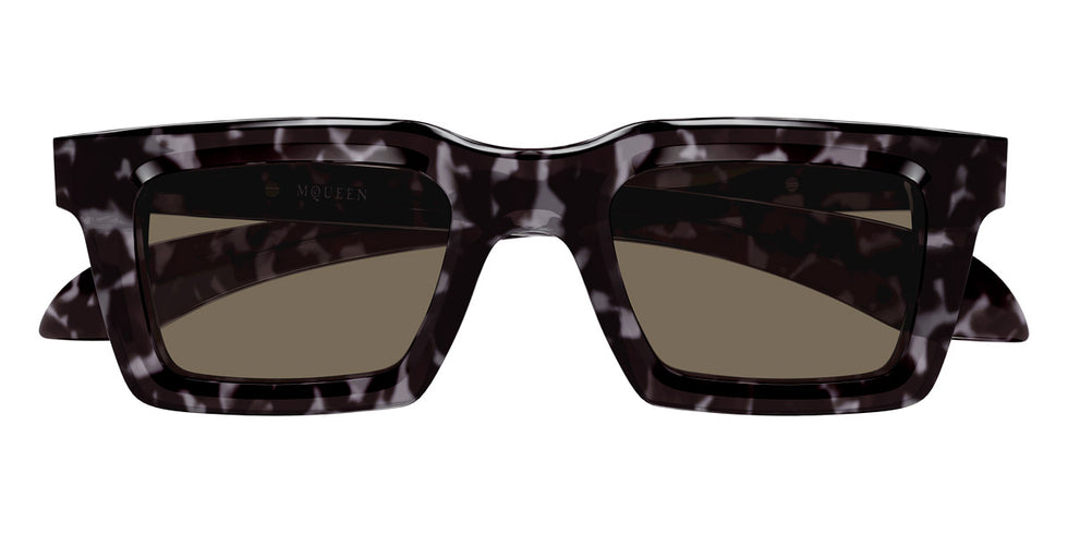 Alexander McQueen - AM0506S