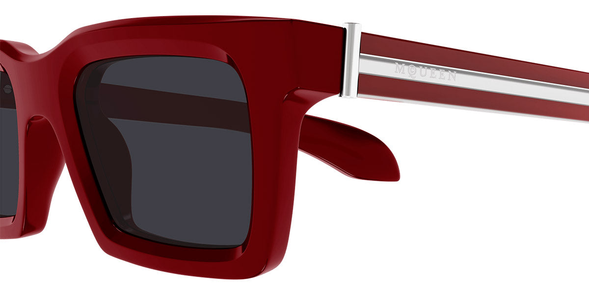 Alexander McQueen - AM0506S