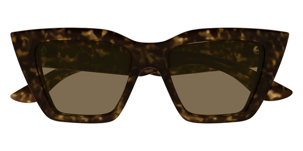 Havana / Brown / 52-17-145