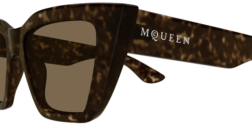 Alexander McQueen - AM0507S