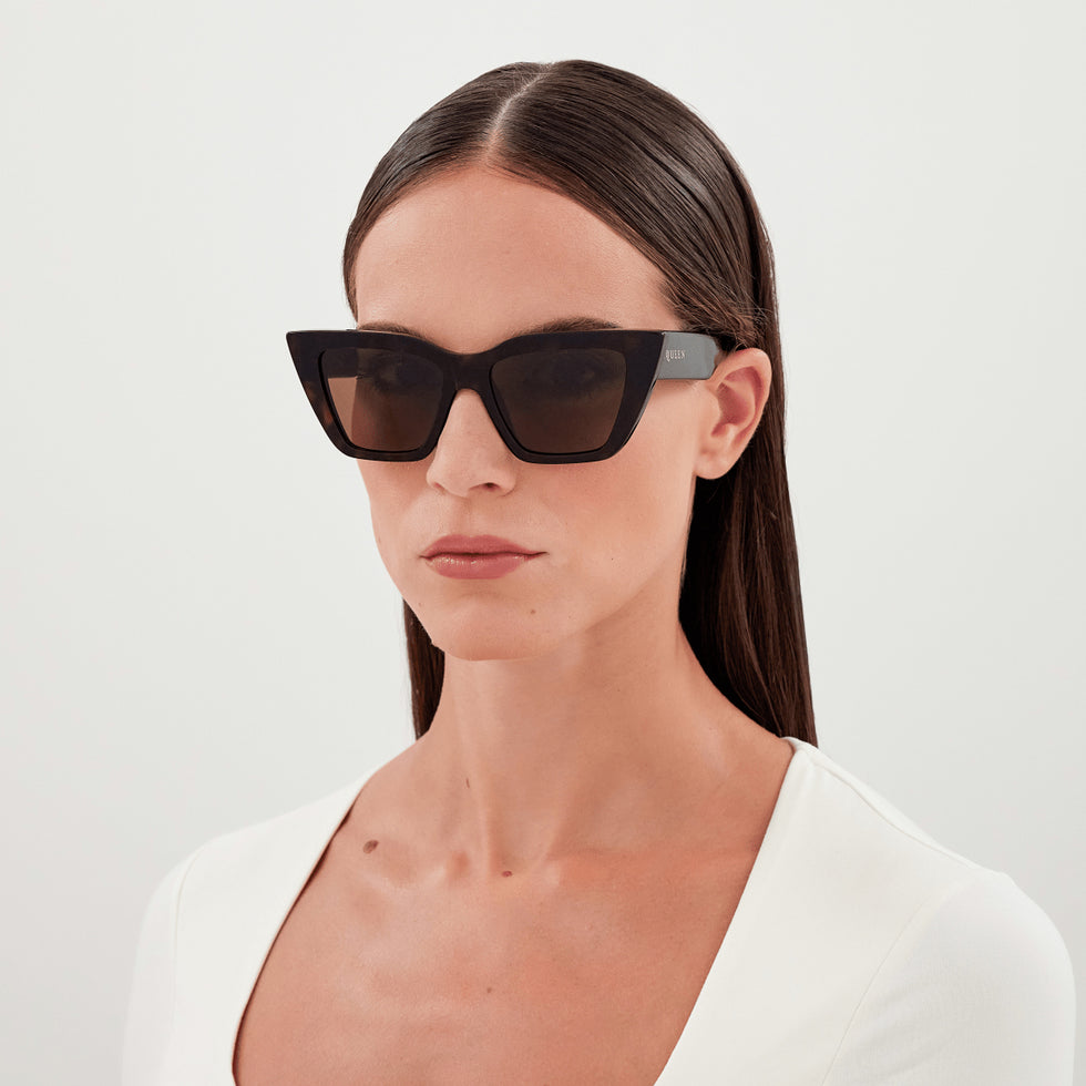 Alexander McQueen - AM0507S