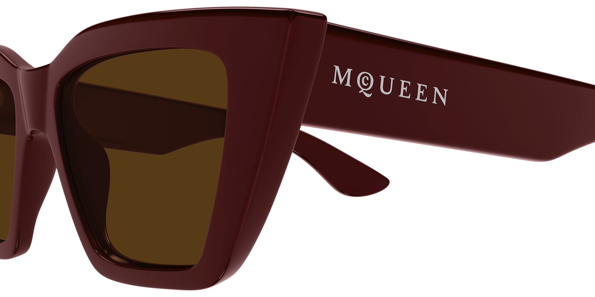 Alexander McQueen - AM0507S