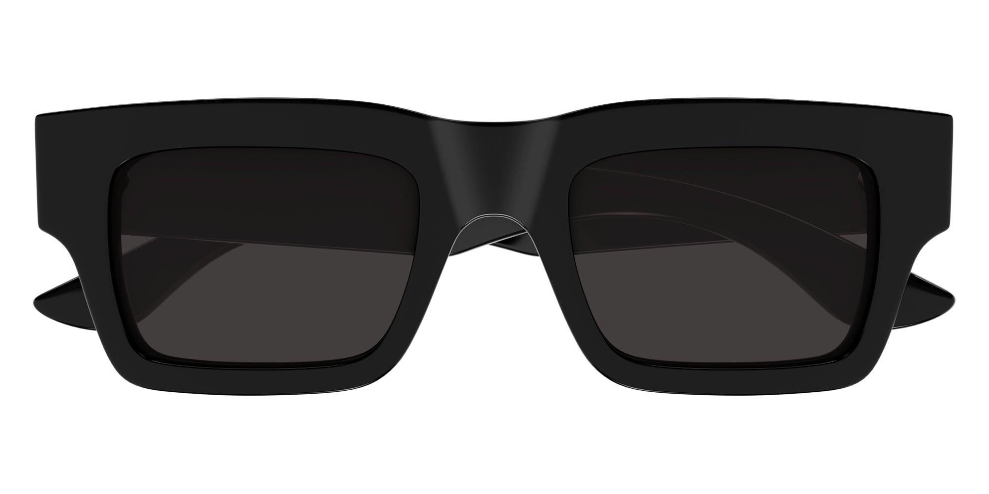 Alexander McQueen - AM0508S