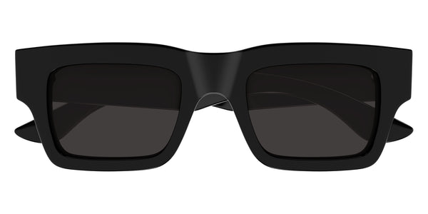 Black / Gray / 50-21-145