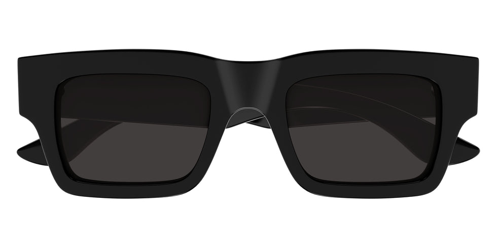 Alexander McQueen - AM0508S