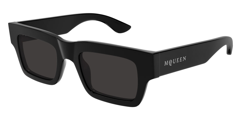 Alexander McQueen - AM0508S