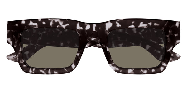 Havana / Brown / 50-21-145