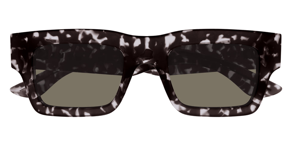 Alexander McQueen - AM0508S