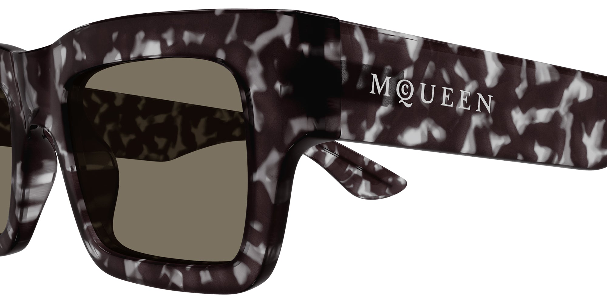 Alexander McQueen - AM0508S