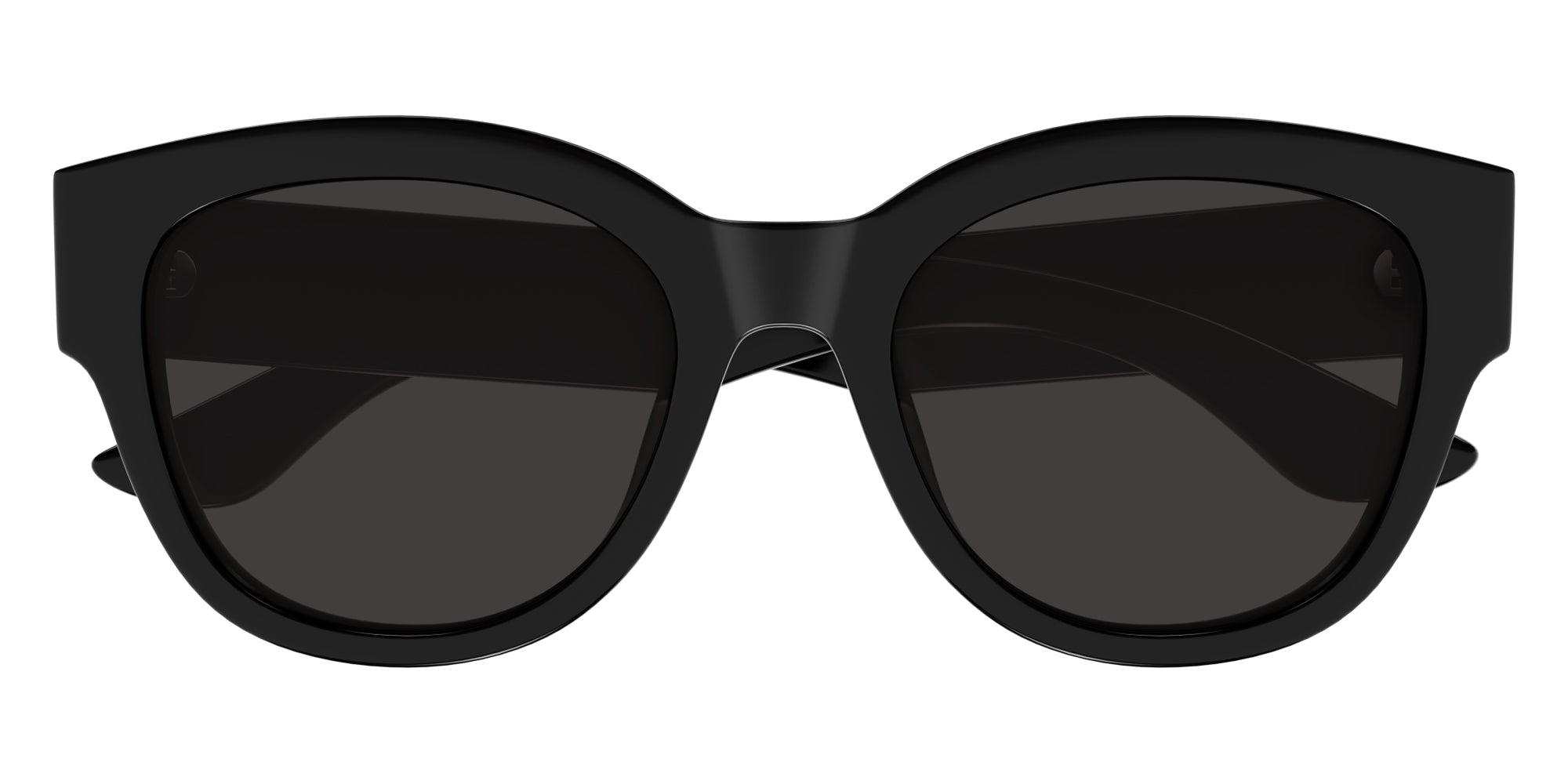 Alexander McQueen - AM0509SA