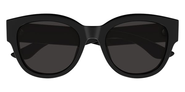 Black / Gray / 55-20-145