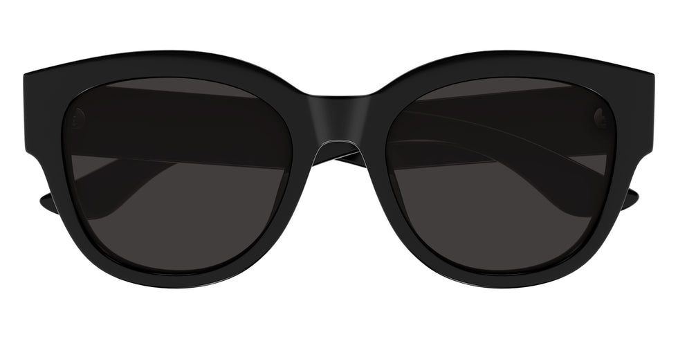 Alexander McQueen - AM0509SA