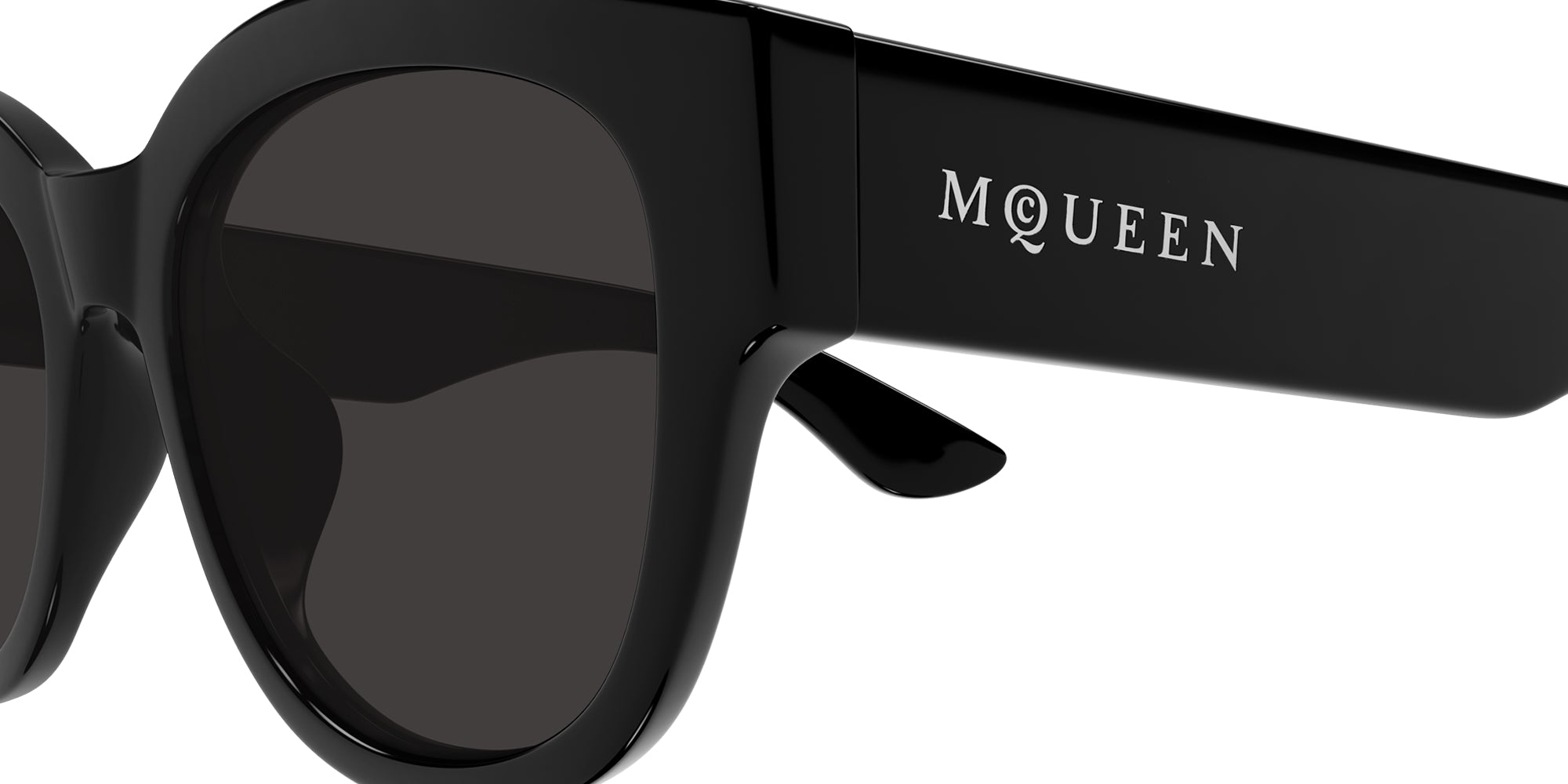 Alexander McQueen - AM0509SA