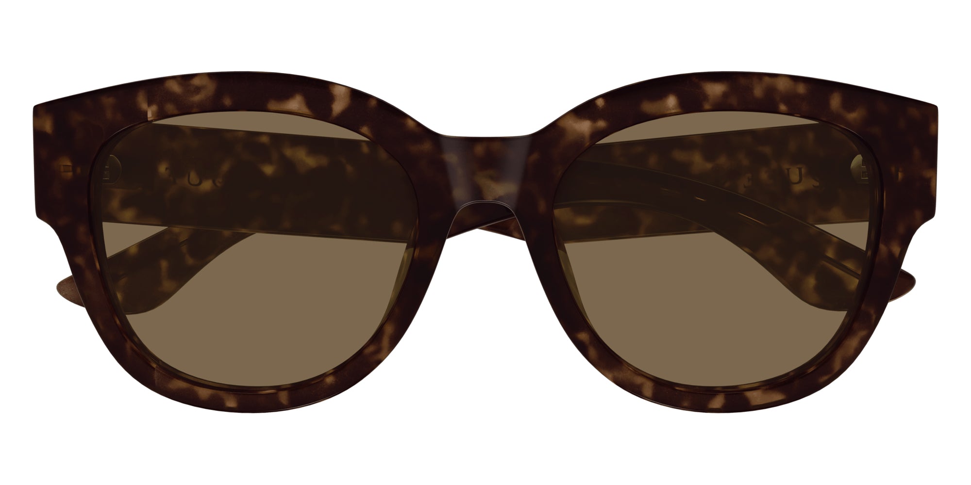 Alexander McQueen - AM0509SA