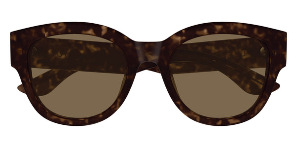 Havana / Brown / 55-20-145