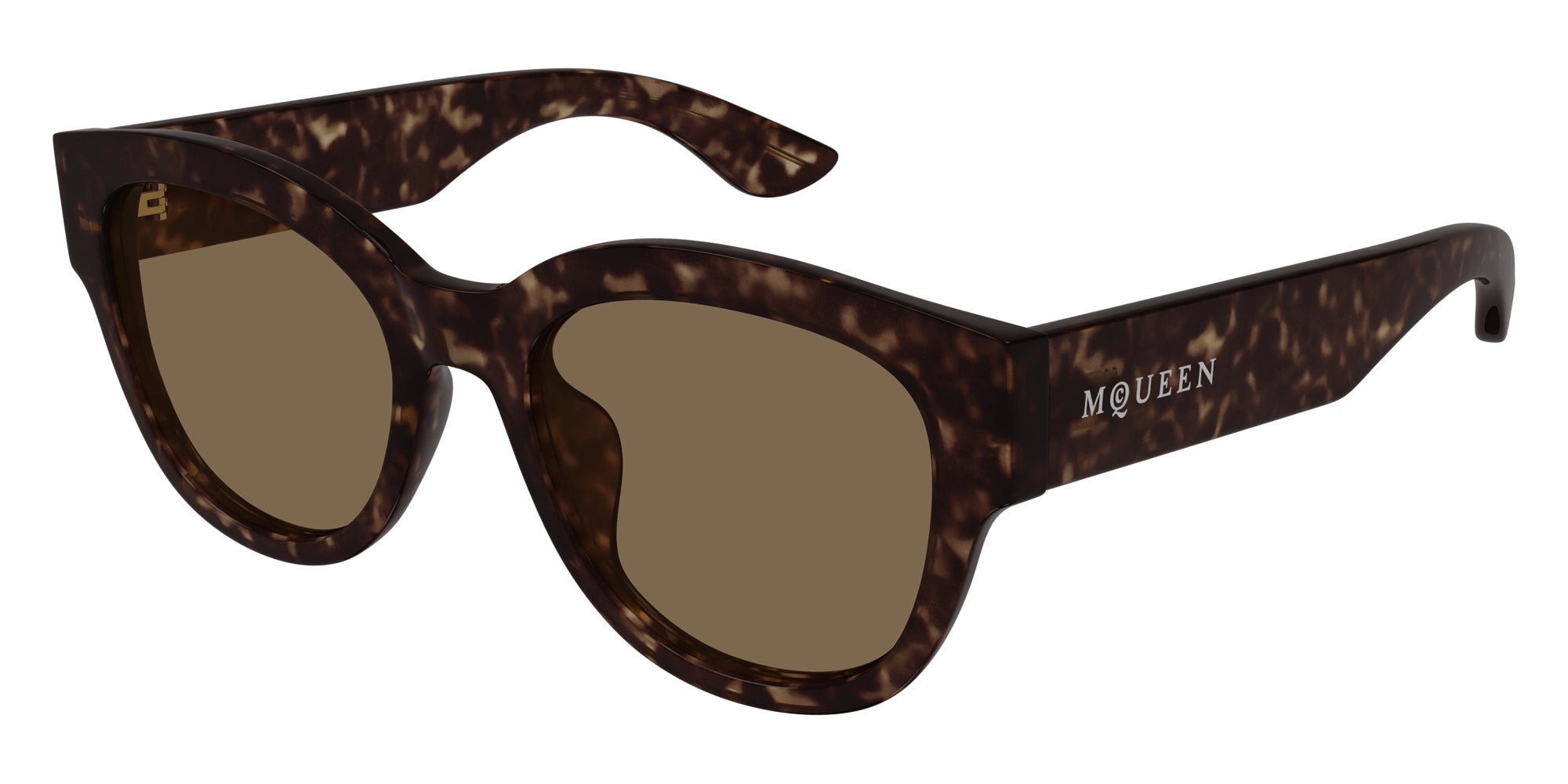 Alexander McQueen - AM0509SA