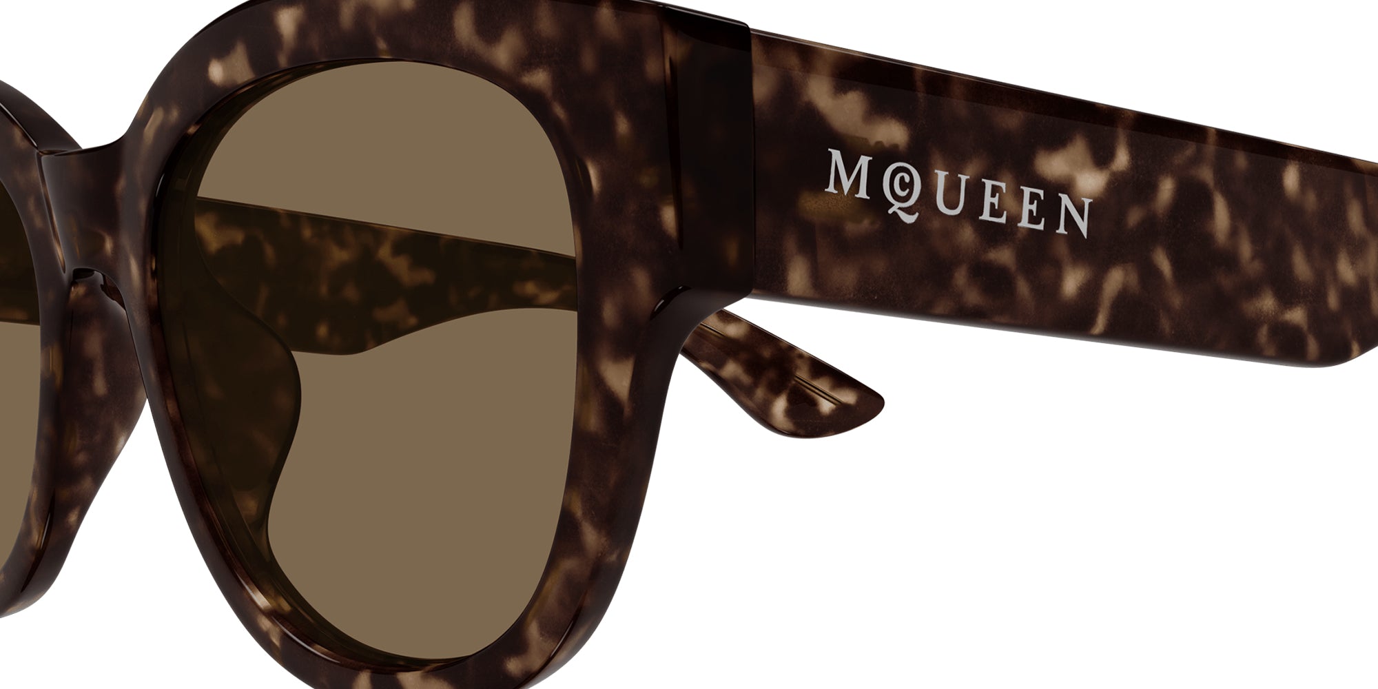 Alexander McQueen - AM0509SA