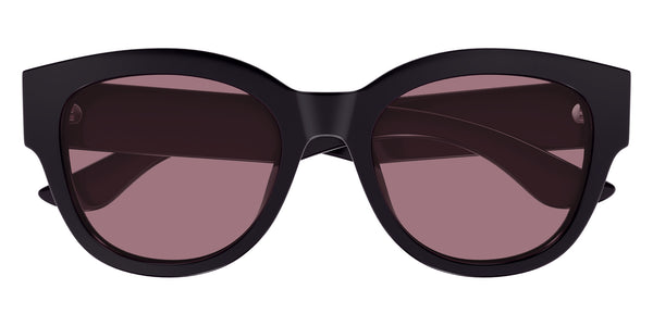 Violet / Red / 55-20-145