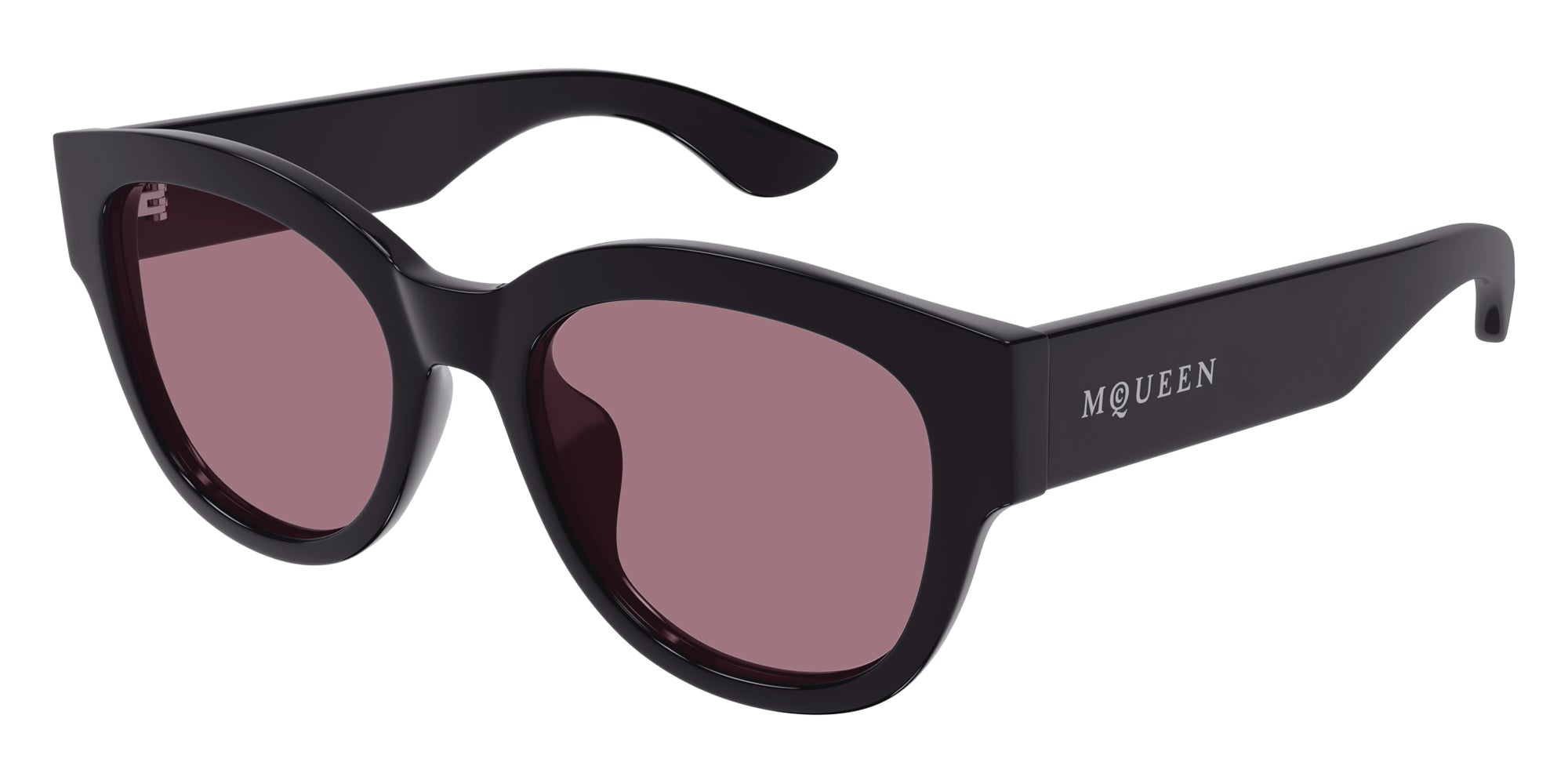 Alexander McQueen - AM0509SA