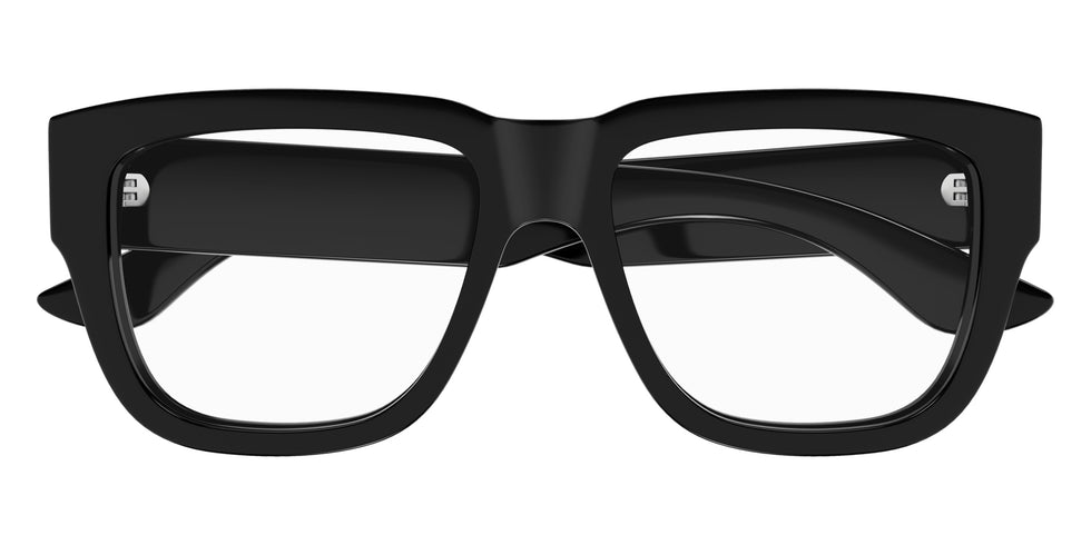 Alexander McQueen - AM0510O