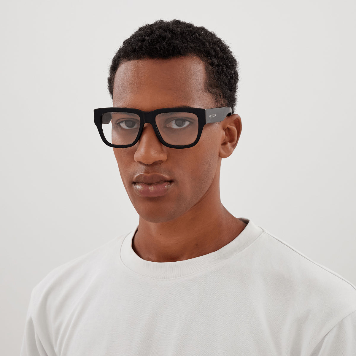 Alexander McQueen - AM0510O